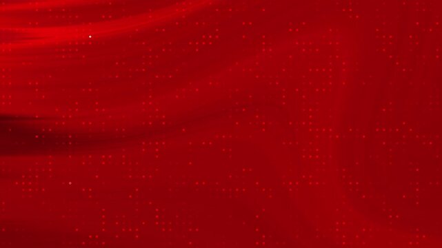 Red And Black Gradient Abstract Background With Subtle Dots And Gradient Texture For Design Projects