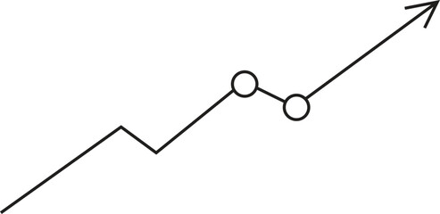 Financial Growth & Charts Dzigh 5