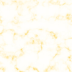 Fototapeta premium Luxurious Gold Veined Marble Texture Background for Premium Design Projects with Warm Tones and Subtle Glow