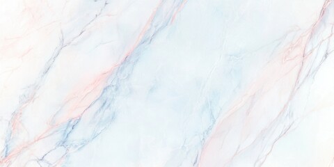 Marble Texture: A seamless display of marble with subtle veins creates a luxurious aesthetic, perfect for modern design concepts.