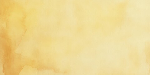 Golden Amber Texture: A captivating display of warm, luminous golden amber textures. The image creates a visual depth and subtle character.