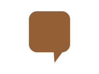 chat icon