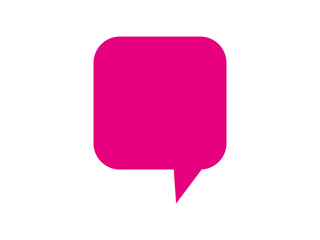 chat icon