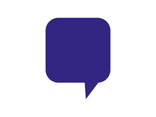 chat icon