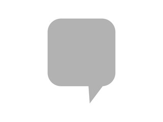 chat icon
