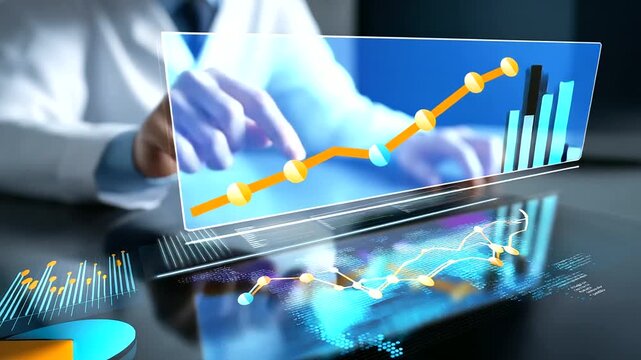 Professional technology trend analysis systems incorporating market research integration and competitive intelligence tools enable R&D teams to align innovation efforts with market