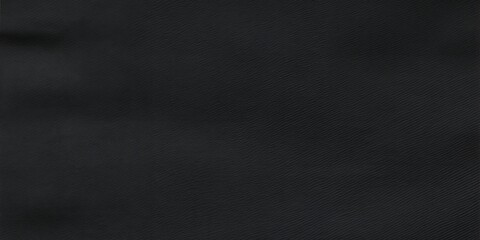 Dark Textured blank Background with Subtle Ripples and Shadows 