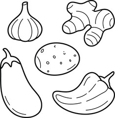 Abstract geometric pattern with vibrant color accents and helvetica text