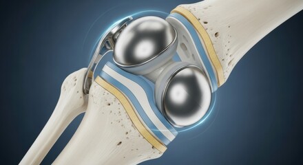 Detailed 3d medical illustration of healthy human kidneys with renal artery, vein, and adrenal gland