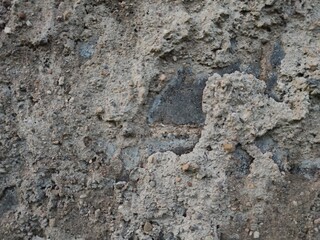 Wall texture or wall background