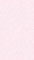 aesthetic pink wallpaper background illustration	
