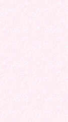 aesthetic pink wallpaper background illustration	