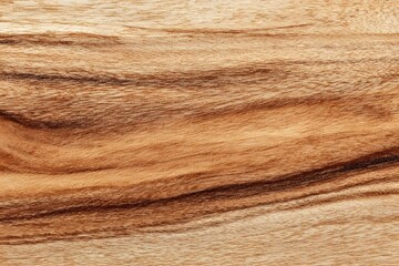 Fine, light brown wood grain texture.