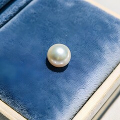 old book on the table