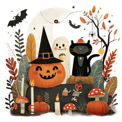 Halloween png,Halloween svg,Halloween quotes,Halloween svg design,Halloween t-shirt design,Funny Halloween design,Halloween sublimation png,Halloween,Halloween clipart 