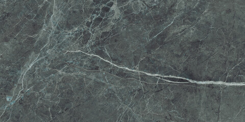 High quality dark marble texture background with natural stone patterns. Elegant and smooth surface design perfect for flooring, tiles, countertops, wall art, and interior decoration.