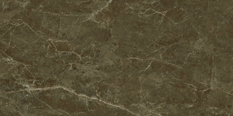 Naklejka premium High quality dark marble texture background with natural stone patterns. Elegant and smooth surface design perfect for flooring, tiles, countertops, wall art, and interior decoration.
