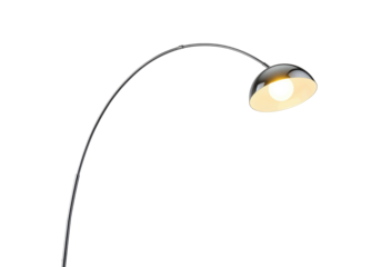 Isolated floor lamp lighting equipment, home decoration furniture for living room lighting