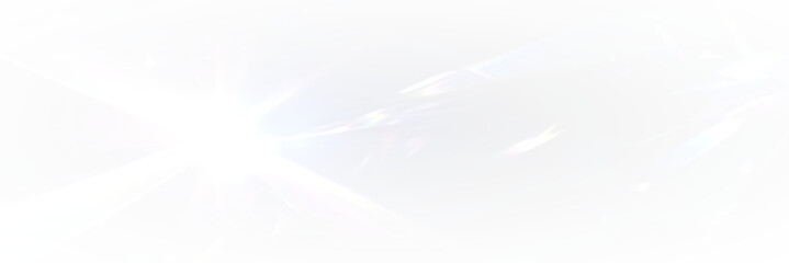 Star Crystal Diamond Galaxy Light © Serhii