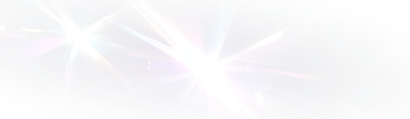 Crystal Star Diamond Galaxy Sparkle