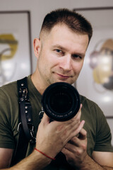 Fototapete bei efototapeten.de bestellen   