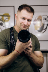 Fototapete bei efototapeten.de bestellen   