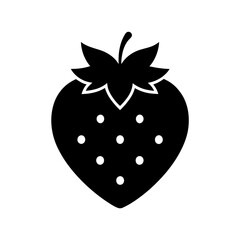 Black lotus flower vector illustration on transparent background silhouette