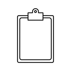 Black flower with grass silhouette on transparent background