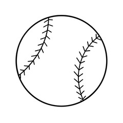 Floral design with oval in center on transparent background silhouette