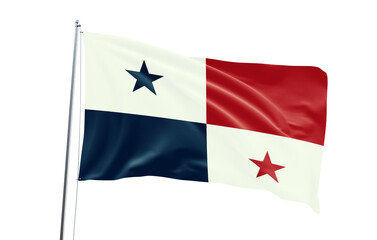 flag of Panama