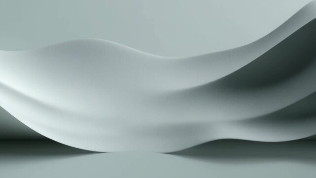 visually captivating website homepage background featuring ultrathin lines that create abstract geometric patterns