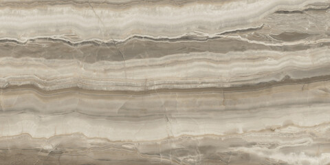 Premium beige marble texture with elegant natural stone patterns and fine details. High resolution abstract background featuring smooth surface, rich veins, and luxurious color variations.