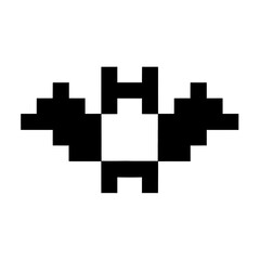 Obraz premium Abstract line art composition for graphic design or digital illustration