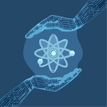 Technologie
