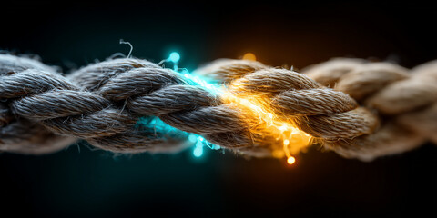 Geopolitical tensions rising economic impact of conflicts on global markets analysis of trends and shifts in trade dynamics