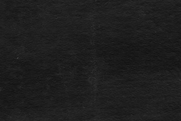 black leather texture