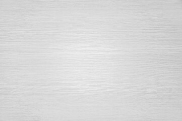 Black Marble Texture Background, used as material