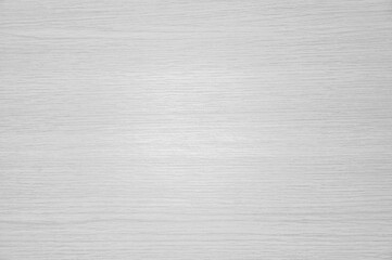 Black Marble Texture Background, used as material