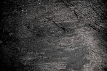 Black Marble Texture Background, used as material