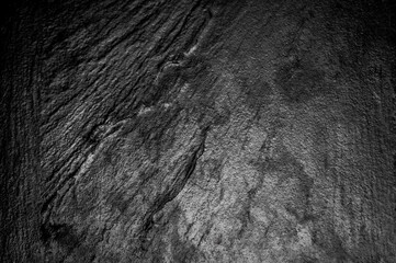 Black Marble Texture Background, used as material