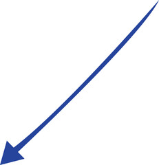 Red live stream sign isolated on transparent background a vibrant symbol indicating a live broadcast, perfect for online content creators and streaming platforms