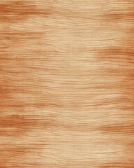 Naklejka premium Maple Plywood. Abstract Wood Texture Set with Oak, Pine, and Panel Backgrounds