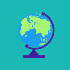 Adobe Illustrator Artwork