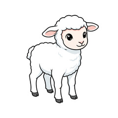 Lamb Design