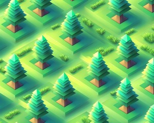 Explore the intricate designs of nature's landscape.