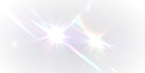 Diamond Crystal Galaxy Star Sparkle PNG Prism Glow Shine Light Overlay Transparent Neon Abstract Jewelry Reflex Prism Cosmic Velocity Motion Trail Energy Beam Optical Flash  © Serhii