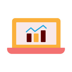 Virtual presentation