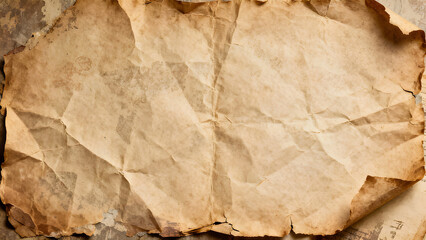 old paper background