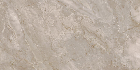 Galaxy Moonlight Marble Background