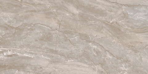 Galaxy Moonlight Marble Background